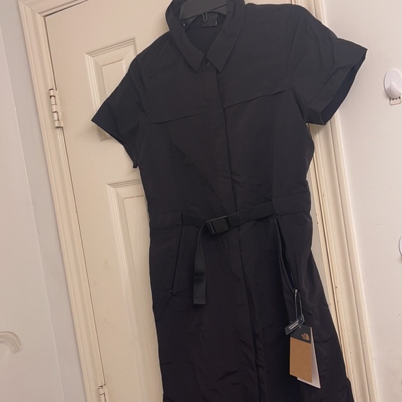 The North Face Women’s Dress - Picture 6 of 9